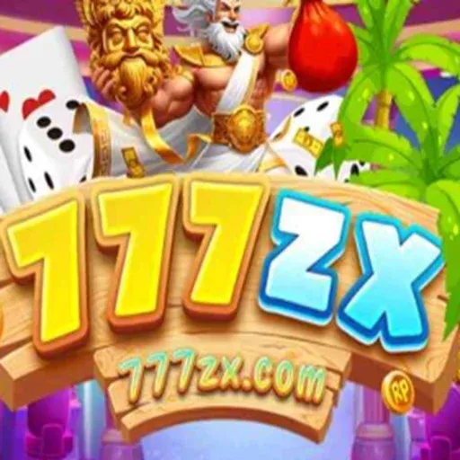 777ZX - Permainan Idle yang Mengasyikkan