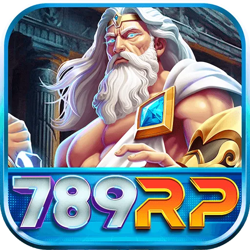 789RP - Aksi Seru dan Mengasyikkan untuk Para Pecinta Game