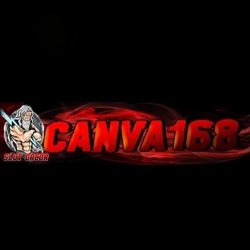 CANVA168 - Permainan Balap Motor Terbaik