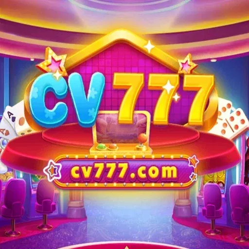 CV777 - Petualangan Memancing Seru