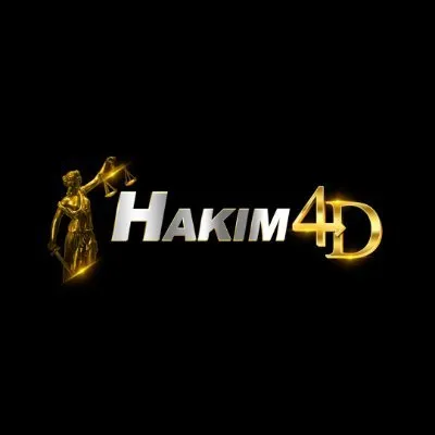 HAKIN4D - Game QiuQiu Penuh Seru