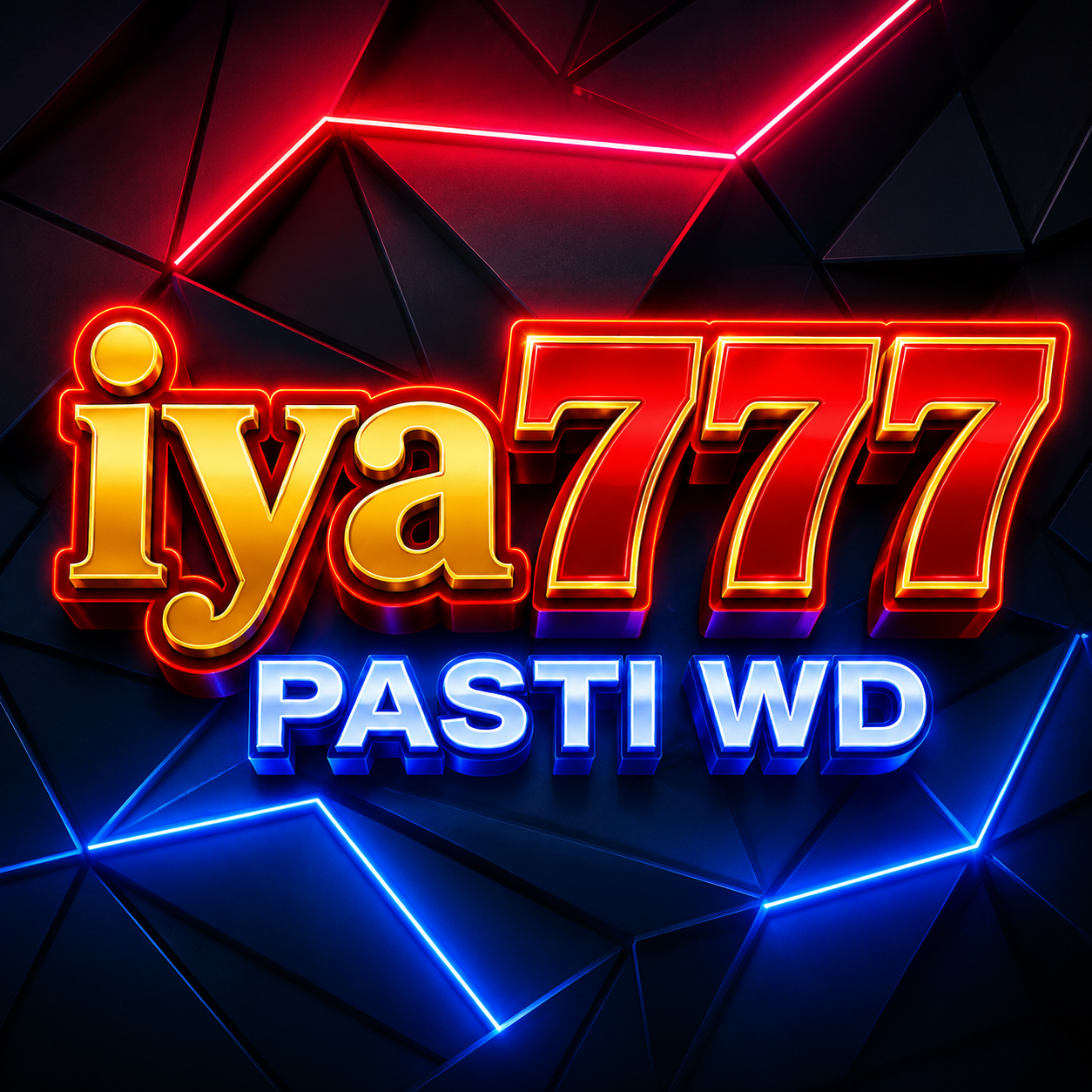 IYA777 - Game Poker Seru dan Menantang