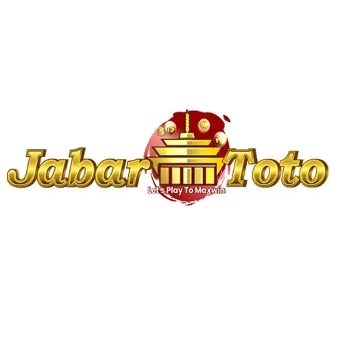 JABARTOTO - Petualangan Seru di Dunia Ajaib