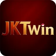 JKTWIN - Permainan Sepak Bola Terbaik untuk Penggemar Olahraga