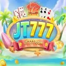 JT777 - Permainan Bingo Seru dan Mengasyikkan