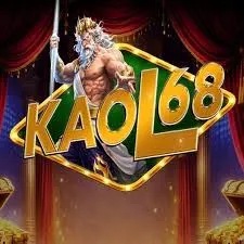 KAOL68 - Petualangan Seru dalam Permainan Mahjong