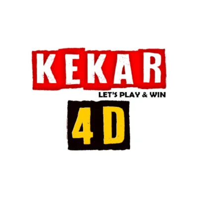KEKAR4D - Game Kasino Seru dan Menguntungkan di Ujung Jari Anda
