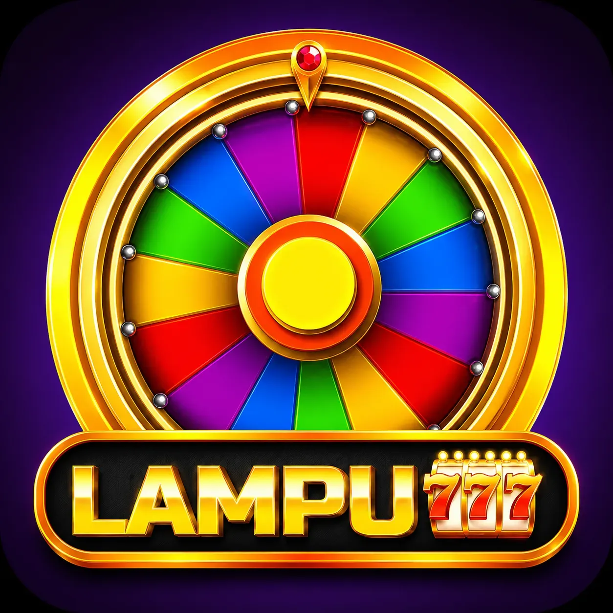 LAMPU777 - Game Strategi Klasik yang Mengasyikkan