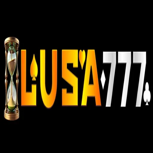 LUSA777 - Peternakan Impian Anda