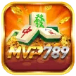 MVP789 - Game Gaple Seru dan Menantang