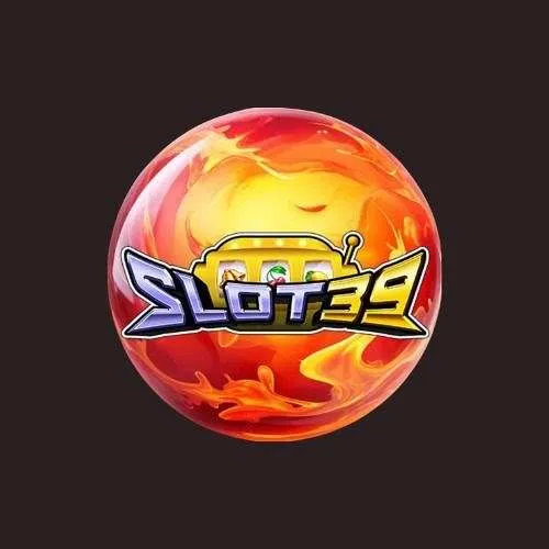 SLOT39 - Game Mahjong Seru dan Menantang