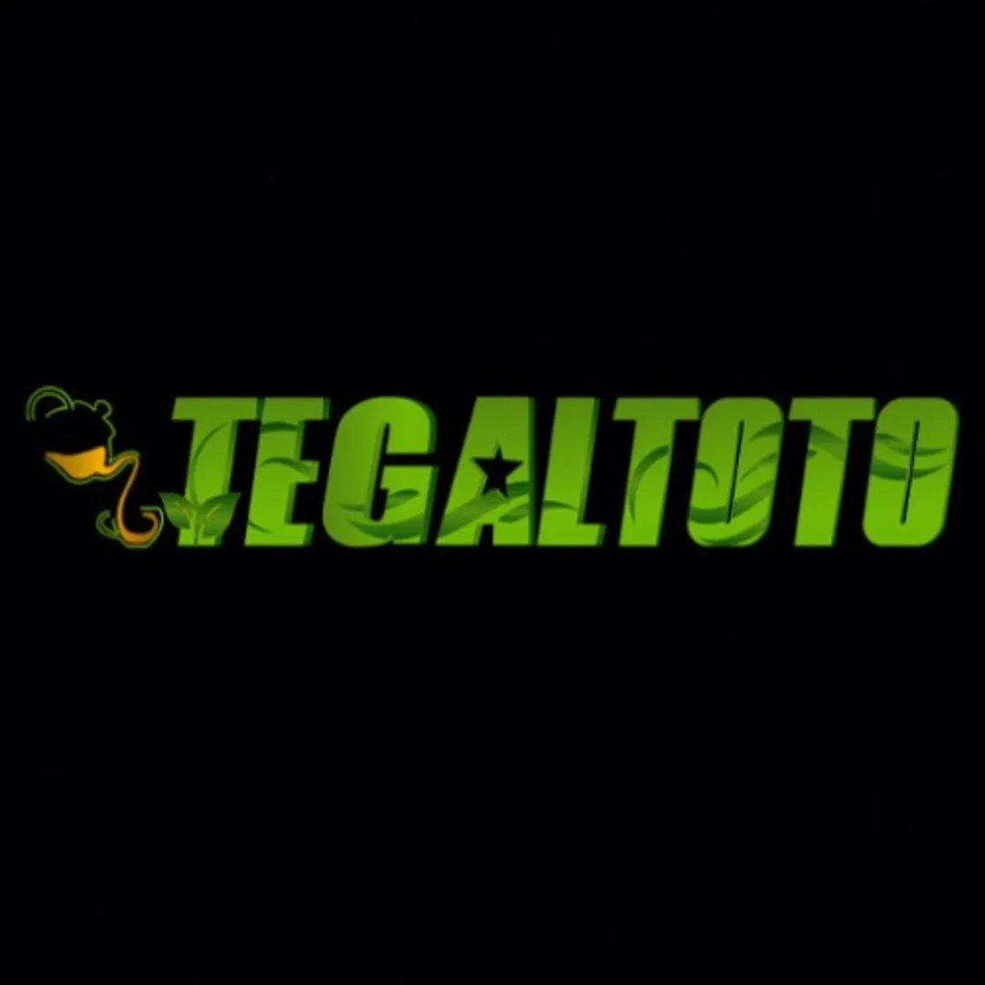 TEGALTOTO - Permainan Gaple Seru dan Menarik