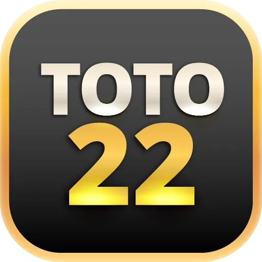 TOTO22 - Mainkan QiuQiu dengan Seru dan Menarik