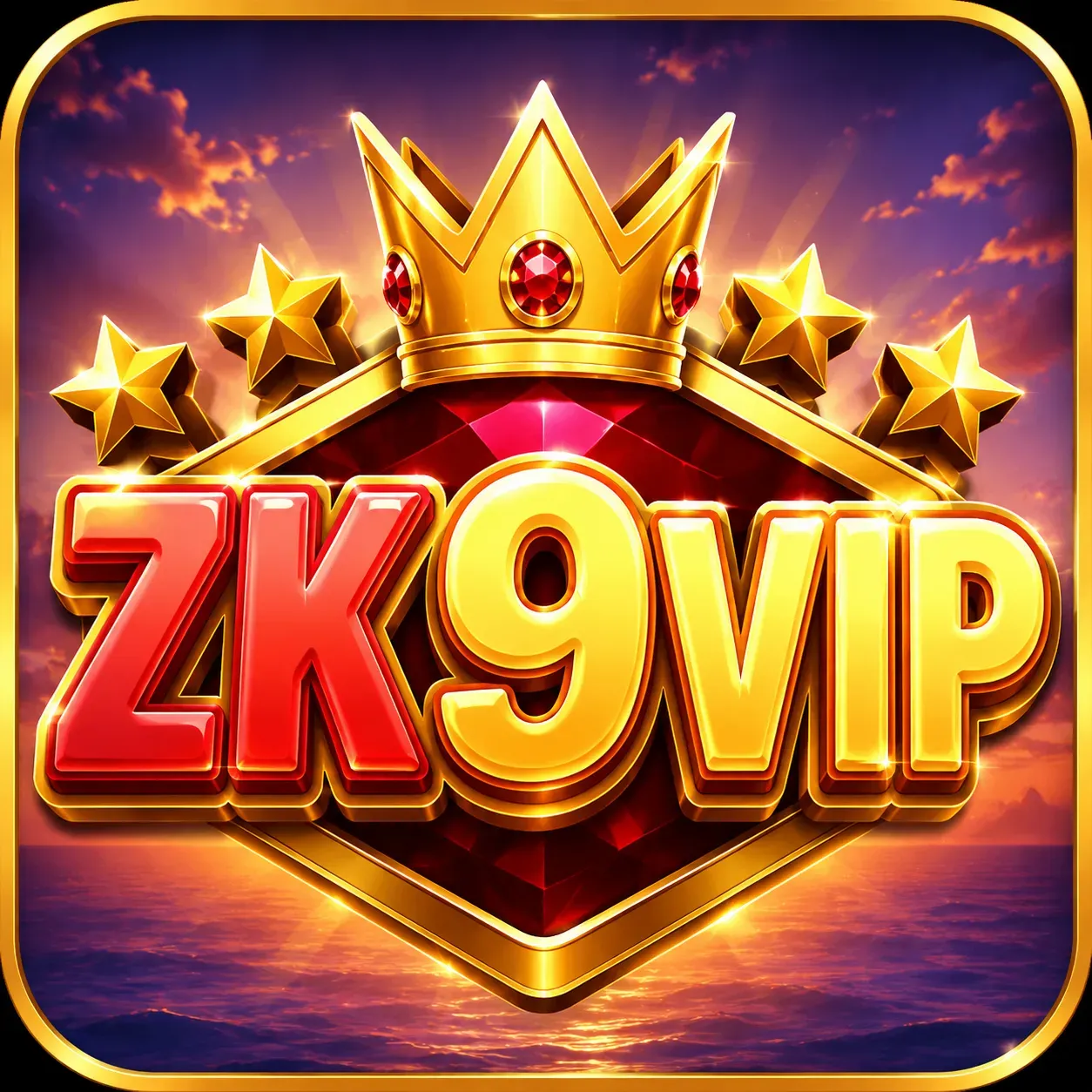 ZK9VIP - Petualangan Epik Menanti