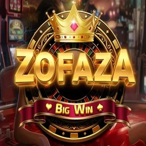 ZOFAZA - Game Tycoon Menarik untuk Semua Kalangan