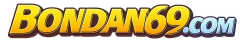 bondan69