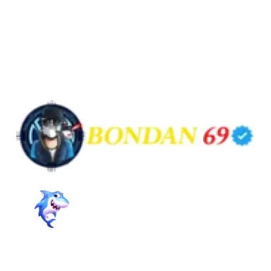 Logo bondan69